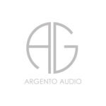 argento-150x150