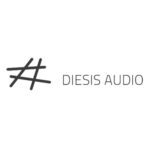 diesis-150x150