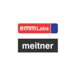 emmlabs-150x150