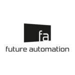 futureanimation-150x150