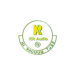 kraudio-150x150