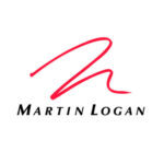 martinlogan-150x150