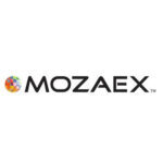 mozaex-150x150