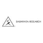 shunyata-150x150