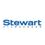 stewartfilm-150x150