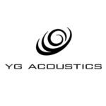 ygacoustic-150x150