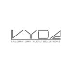 vyda_logo