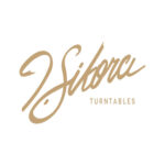 Sikora-turntable