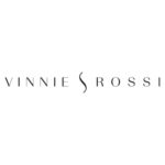 Vinnie Rossie Logo